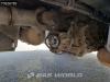 Volvo FM 410 4X2 NL-Truck APK Standklima Alcoa's ACC Photo 10 thumbnail