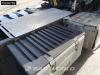 Volvo FM 410 4X2 NL-Truck APK Standklima Alcoa's ACC Photo 12 thumbnail