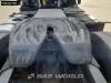 Volvo FM 410 4X2 NL-Truck APK Standklima Alcoa's ACC Photo 13 thumbnail