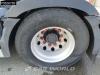 Volvo FM 410 4X2 NL-Truck APK Standklima Alcoa's ACC Photo 14 thumbnail