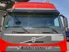 Volvo FM 410 4X2 NL-Truck APK Standklima Alcoa's ACC Photo 15 thumbnail