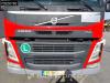 Volvo FM 410 4X2 NL-Truck APK Standklima Alcoa's ACC Photo 16 thumbnail