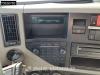 Volvo FM 410 4X2 NL-Truck APK Standklima Alcoa's ACC Photo 19 thumbnail