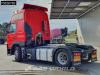 Volvo FM 410 4X2 NL-Truck APK Standklima Alcoa's ACC Photo 2 thumbnail