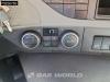 Volvo FM 410 4X2 NL-Truck APK Standklima Alcoa's ACC Photo 20 thumbnail