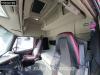 Volvo FM 410 4X2 NL-Truck APK Standklima Alcoa's ACC Photo 21 thumbnail
