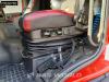 Volvo FM 410 4X2 NL-Truck APK Standklima Alcoa's ACC Photo 22 thumbnail