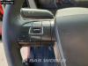 Volvo FM 410 4X2 NL-Truck APK Standklima Alcoa's ACC Photo 23 thumbnail