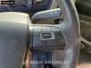 Volvo FM 410 4X2 NL-Truck APK Standklima Alcoa's ACC Photo 24 thumbnail