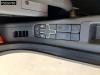 Volvo FM 410 4X2 NL-Truck APK Standklima Alcoa's ACC Photo 25 thumbnail