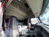 Volvo FM 410 4X2 NL-Truck APK Standklima Alcoa's ACC Photo 26 thumbnail