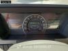 Volvo FM 410 4X2 NL-Truck APK Standklima Alcoa's ACC Photo 27 thumbnail