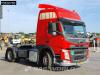 Volvo FM 410 4X2 NL-Truck APK Standklima Alcoa's ACC Photo 3 thumbnail