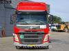 Volvo FM 410 4X2 NL-Truck APK Standklima Alcoa's ACC Photo 5 thumbnail