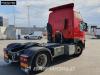 Volvo FM 410 4X2 NL-Truck APK Standklima Alcoa's ACC Photo 6 thumbnail