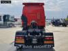 Volvo FM 410 4X2 NL-Truck APK Standklima Alcoa's ACC Photo 7 thumbnail