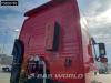 Volvo FM 410 4X2 NL-Truck APK Standklima Alcoa's ACC Photo 8 thumbnail