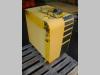 Réservoir de carburant pour Komatsu PW 130 Photo 1 thumbnail