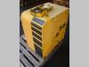 Réservoir de carburant pour Komatsu PW 130 Photo 2 thumbnail