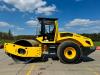 Bomag BW213D-5 - New / 2023 Model Photo 1 thumbnail