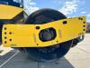 Bomag BW213D-5 - New / 2023 Model Photo 12 thumbnail