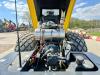 Bomag BW213D-5 - New / 2023 Model Photo 16 thumbnail