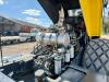 Bomag BW213D-5 - New / 2023 Model Photo 17 thumbnail