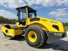 Bomag BW213D-5 - New / 2023 Model Photo 3 thumbnail
