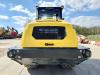 Bomag BW213D-5 - New / 2023 Model Photo 4 thumbnail
