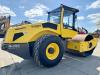 Bomag BW213D-5 - New / 2023 Model Photo 5 thumbnail