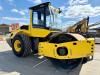 Bomag BW213D-5 - New / 2023 Model Photo 6 thumbnail