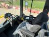 Bomag BW213D-5 - New / 2023 Model Photo 7 thumbnail