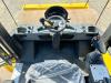 Bomag BW213D-5 - New / 2023 Model Photo 8 thumbnail