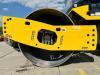 Bomag BW213D-5 - New / 2023 Model Photo 9 thumbnail