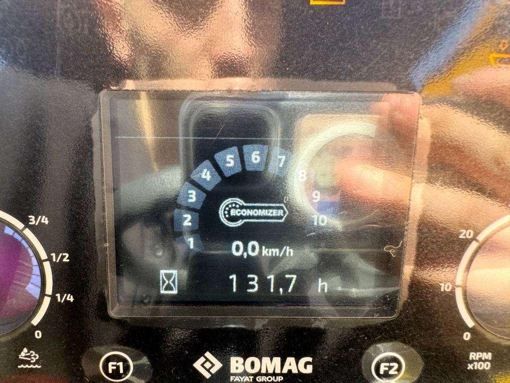 Bomag BW213D-5 - New / 2023 Model Photo 18