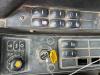 JCB JZ141LC - Automatic Greasing / Quick Coupler Photo 12 thumbnail