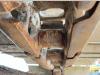 JCB JZ141LC - Automatic Greasing / Quick Coupler Photo 25 thumbnail