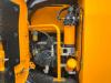JCB JZ141LC - Automatic Greasing / Quick Coupler Photo 27 thumbnail