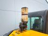 JCB JZ141LC - Automatic Greasing / Quick Coupler Photo 30 thumbnail