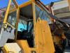 Volvo A25C 6X6 Photo 10 thumbnail