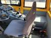Volvo A25C 6X6 Photo 11 thumbnail