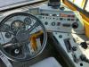 Volvo A25C 6X6 Photo 13 thumbnail