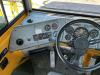 Volvo A25C 6X6 Photo 14 thumbnail