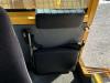 Volvo A25C 6X6 Photo 15 thumbnail