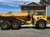 Volvo A25C 6X6 Photo 18 thumbnail