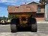 Volvo A25C 6X6 Photo 19 thumbnail