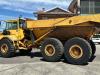 Volvo A25C 6X6 Photo 3 thumbnail