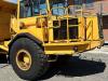 Volvo A25C 6X6 Photo 4 thumbnail