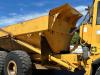 Volvo A25C 6X6 Photo 6 thumbnail