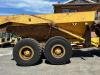 Volvo A25C 6X6 Photo 7 thumbnail